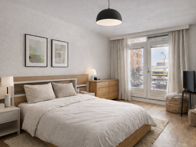 Foto van Leeghwaterlaan 21