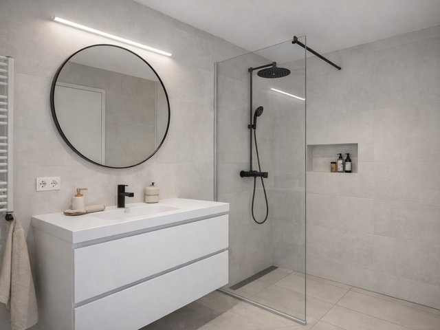 Foto van Leeghwaterlaan 21