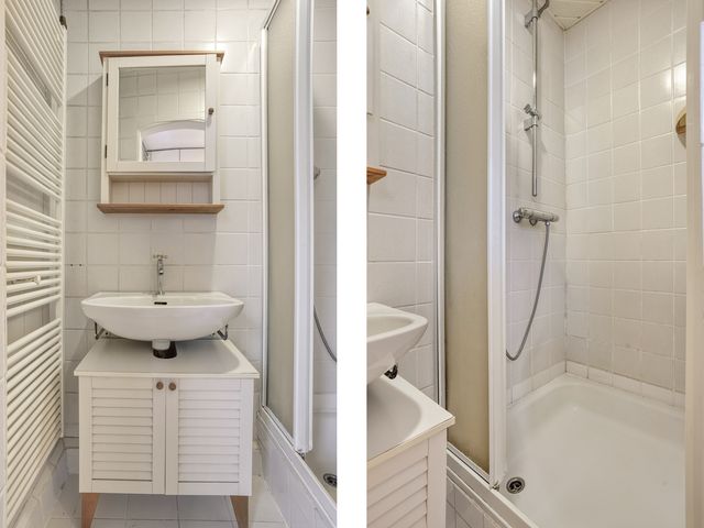 Foto van Hadewychstraat 44