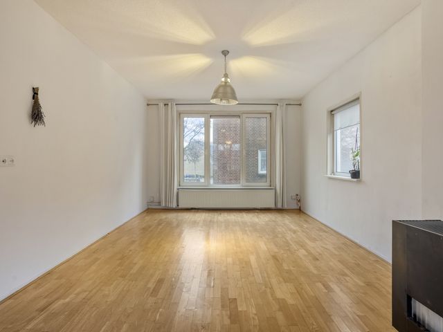 Foto van Hadewychstraat 44