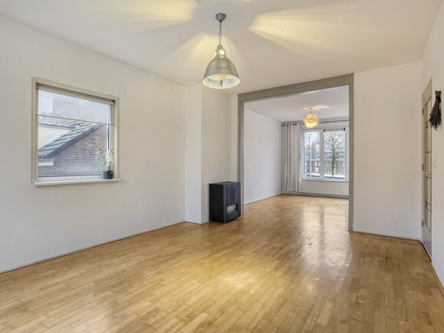 Foto van Hadewychstraat 44