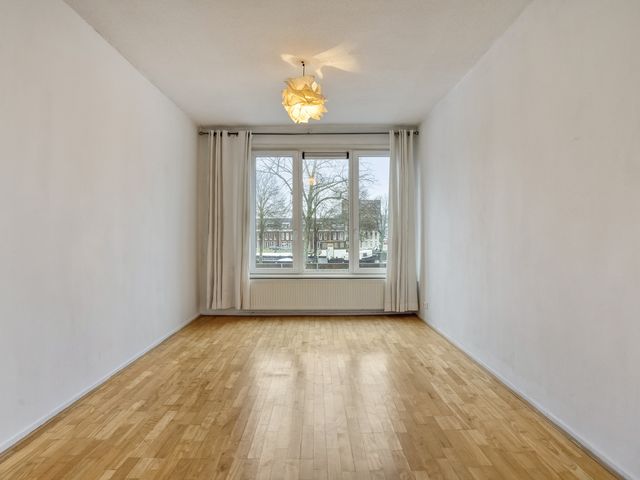 Foto van Hadewychstraat 44