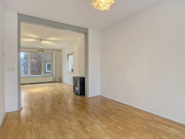 Foto van Hadewychstraat 44