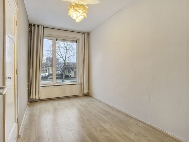 Foto van Hadewychstraat 44