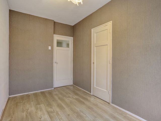 Foto van Hadewychstraat 44