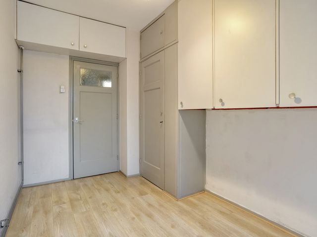 Foto van Hadewychstraat 44