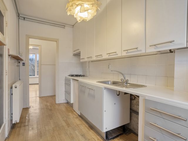 Foto van Hadewychstraat 44