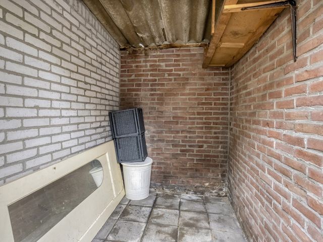 Foto van Hadewychstraat 44