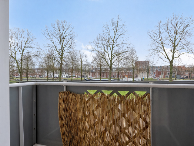 Foto van Hadewychstraat 44