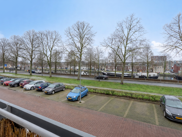 Foto van Hadewychstraat 44