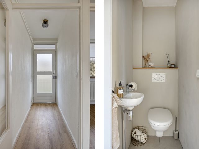 Foto van Otto Copesstraat 99