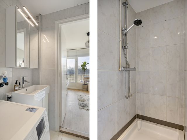 Foto van Otto Copesstraat 99