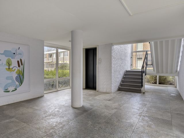 Foto van Otto Copesstraat 99