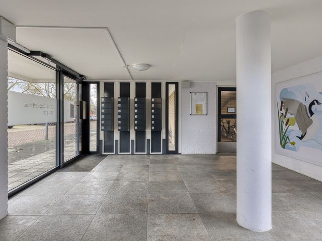 Foto van Otto Copesstraat 99