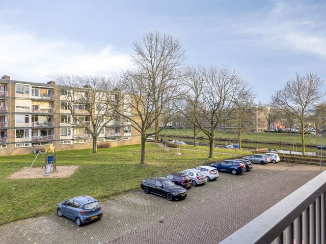Foto van Otto Copesstraat 99