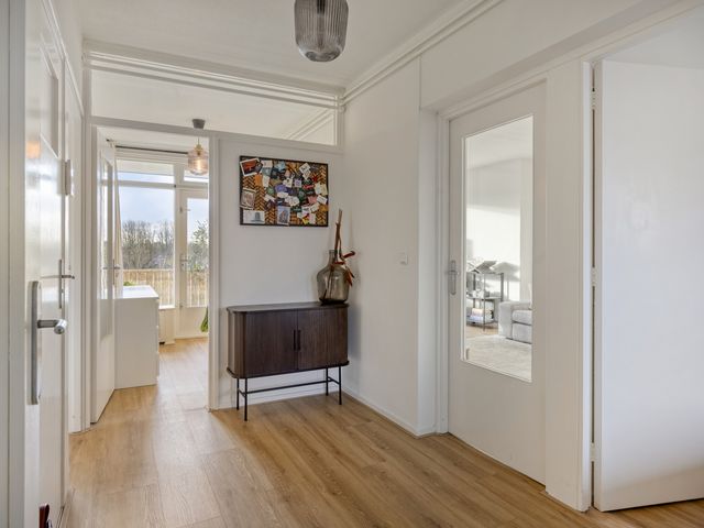 Foto van Otto Copesstraat 99