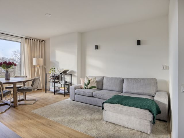 Foto van Otto Copesstraat 99