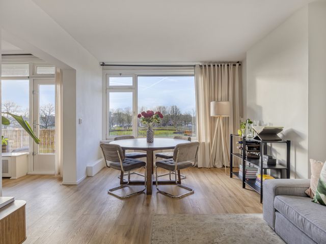 Foto van Otto Copesstraat 99