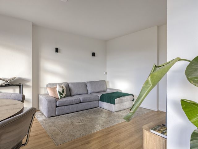 Foto van Otto Copesstraat 99