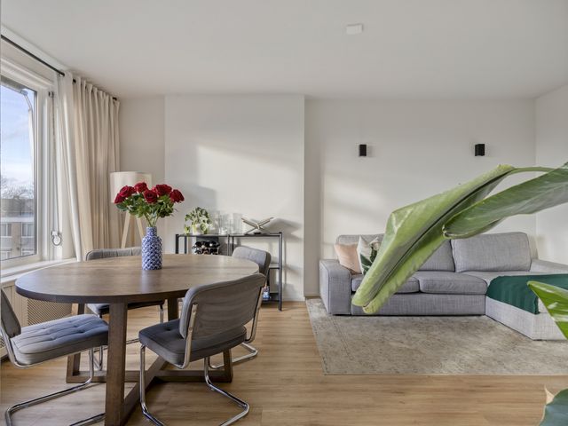 Foto van Otto Copesstraat 99