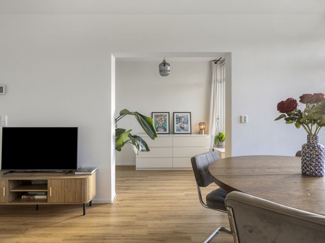 Foto van Otto Copesstraat 99