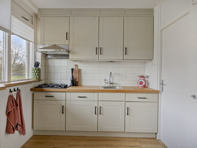 Foto van Otto Copesstraat 99