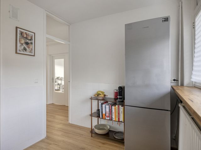 Foto van Otto Copesstraat 99