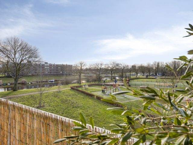 Foto van Otto Copesstraat 99