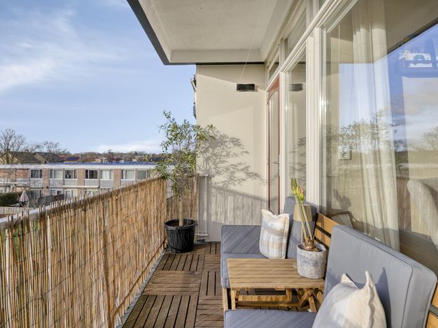 Foto van Otto Copesstraat 99