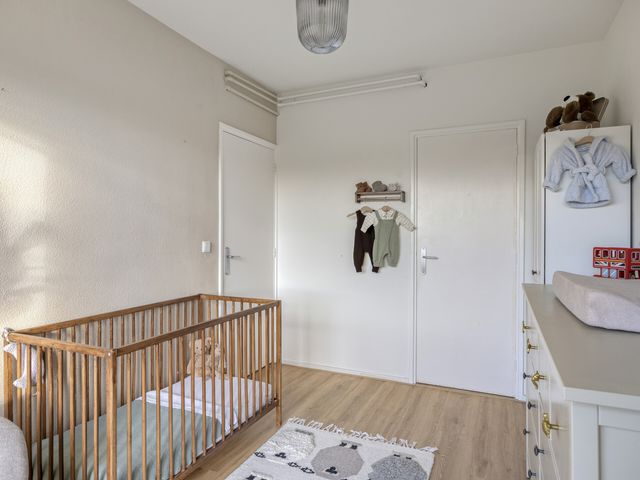 Foto van Otto Copesstraat 99