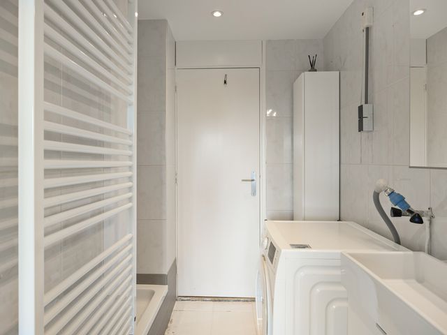 Foto van Otto Copesstraat 99