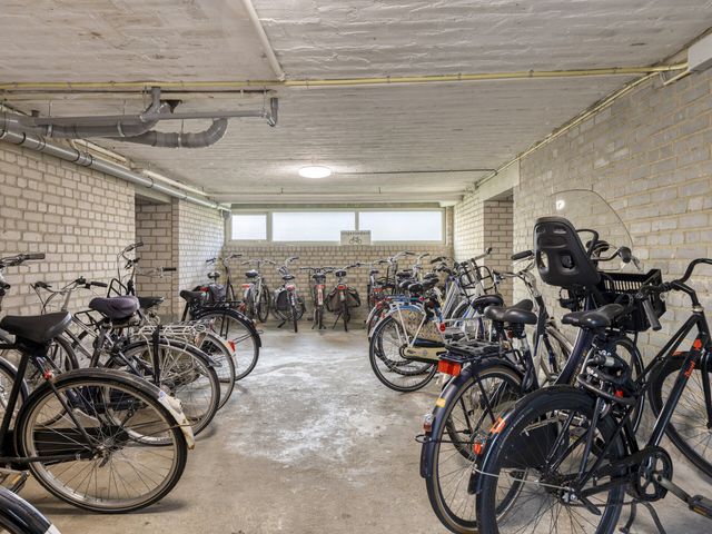 Foto van Otto Copesstraat 99