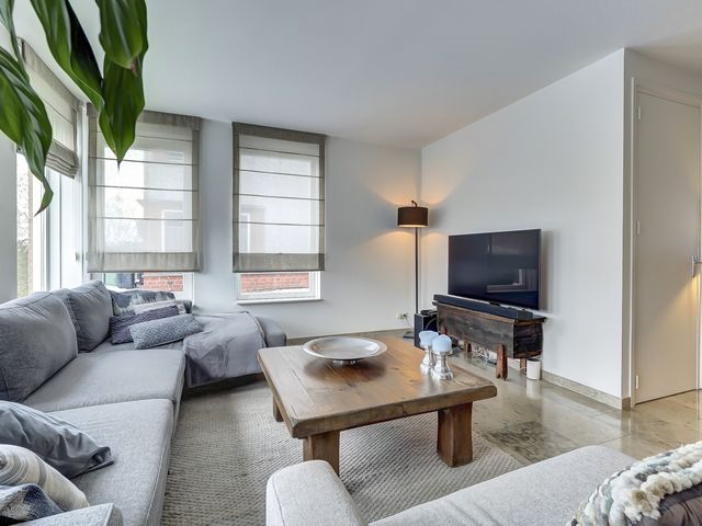 Foto van Vonkenwaard 21