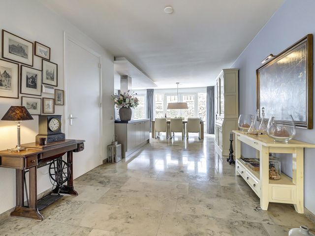 Foto van Vonkenwaard 21