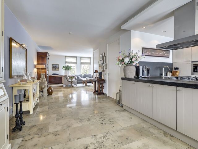 Foto van Vonkenwaard 21