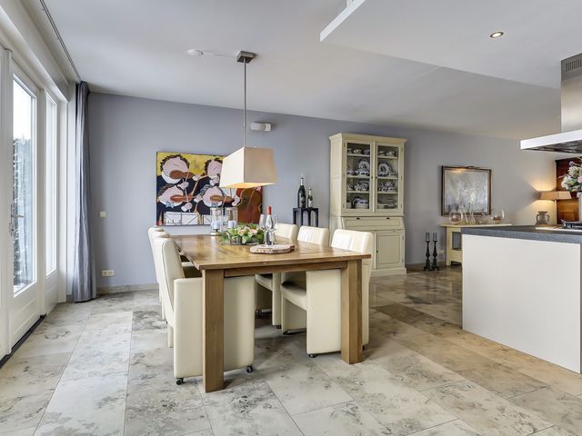 Foto van Vonkenwaard 21