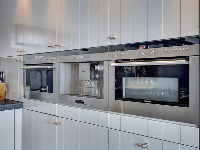 Foto van Vonkenwaard 21