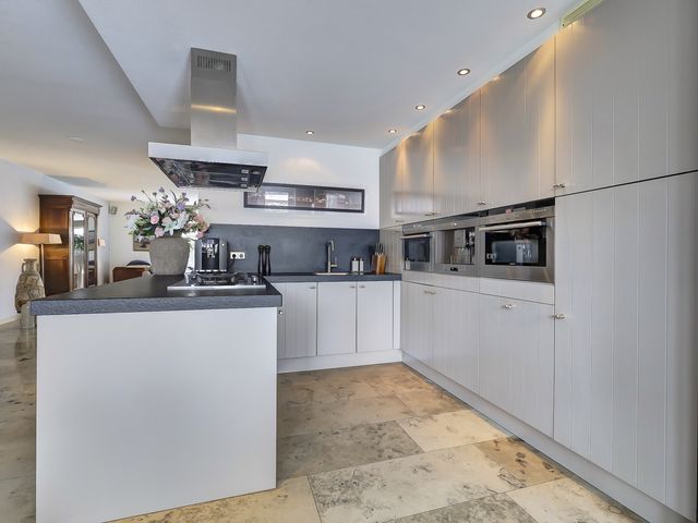 Foto van Vonkenwaard 21