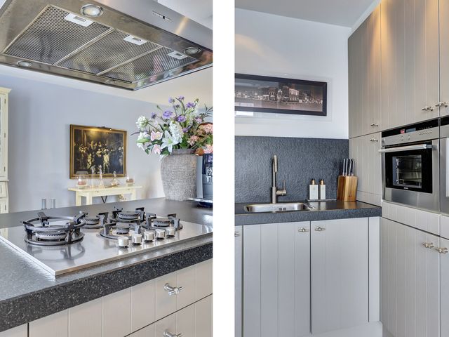 Foto van Vonkenwaard 21