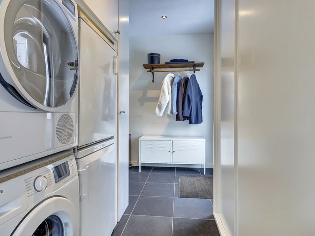 Foto van Vonkenwaard 21