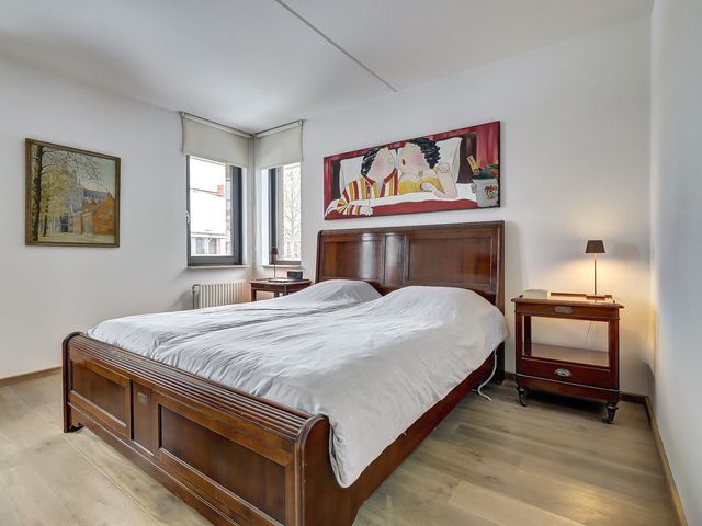 Foto van Vonkenwaard 21