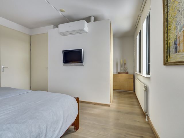 Foto van Vonkenwaard 21