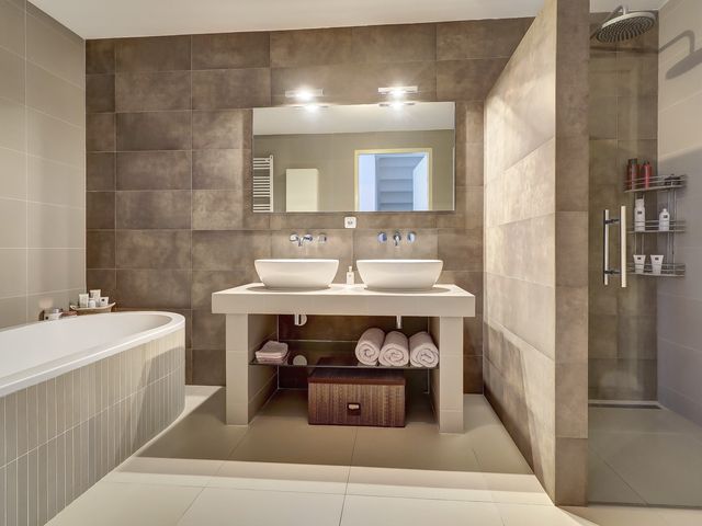 Foto van Vonkenwaard 21