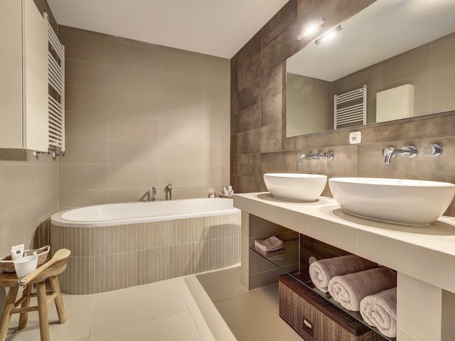 Foto van Vonkenwaard 21