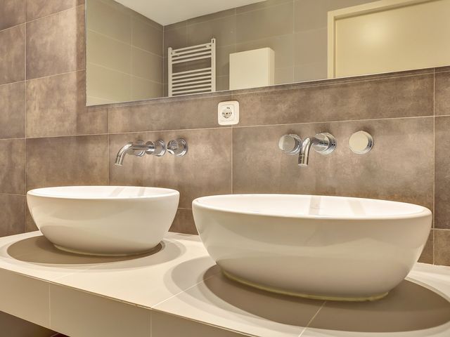 Foto van Vonkenwaard 21