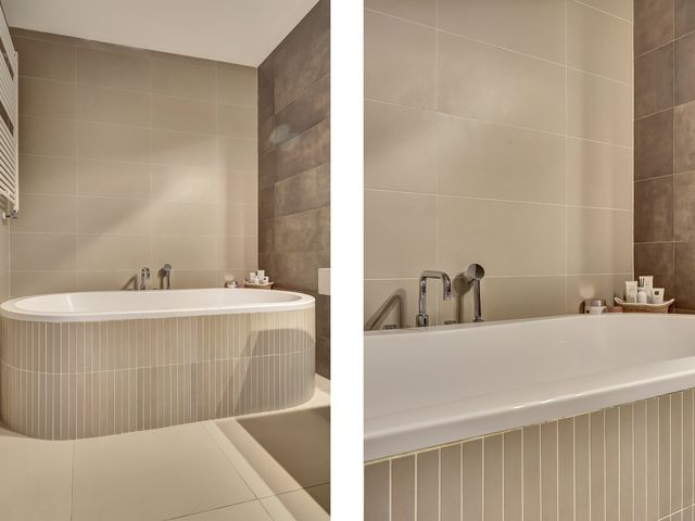 Foto van Vonkenwaard 21