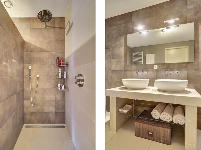 Foto van Vonkenwaard 21