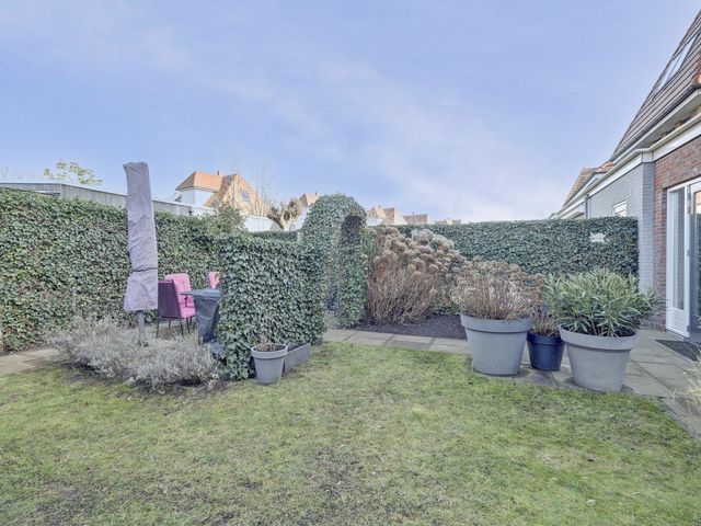 Foto van Vonkenwaard 21