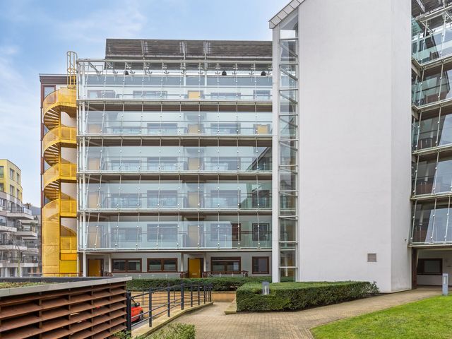 Foto van Bordeslaan 381