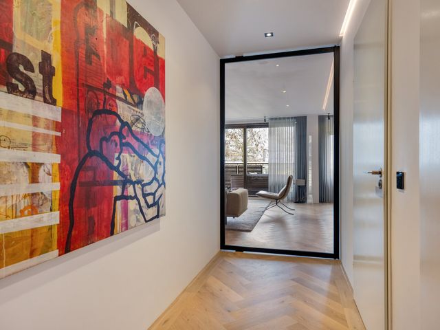 Foto van Bordeslaan 381